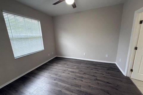 Copropriété à louer à Poinciana, Floride: 3 chambres, 113.15 m2 № 2408863 - photo 10