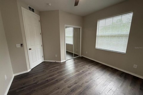 Copropriété à louer à Poinciana, Floride: 3 chambres, 113.15 m2 № 2408863 - photo 11