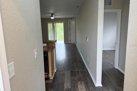 Copropriété à louer à Poinciana, Floride: 3 chambres, 113.15 m2 № 2408863 - photo 3