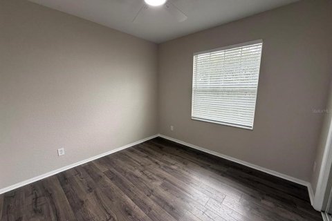 Copropriété à louer à Poinciana, Floride: 3 chambres, 113.15 m2 № 2408863 - photo 16