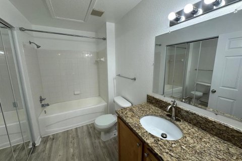 Copropriété à louer à Orlando, Floride: 1 chambre, 45.99 m2 № 2227275 - photo 8