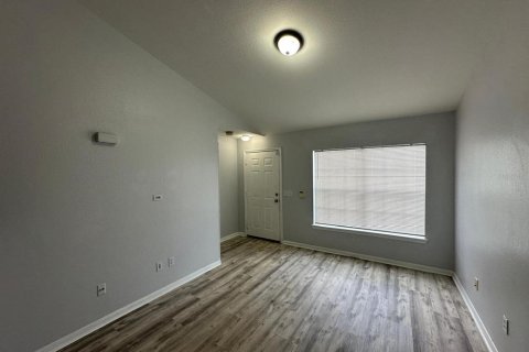 Copropriété à louer à Orlando, Floride: 1 chambre, 45.99 m2 № 2227275 - photo 2