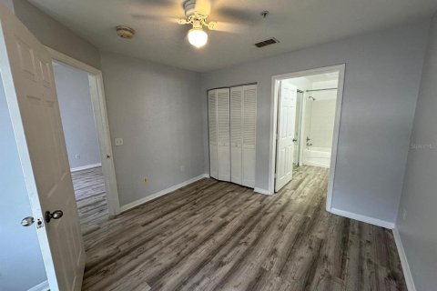 Copropriété à louer à Orlando, Floride: 1 chambre, 45.99 m2 № 2227275 - photo 7