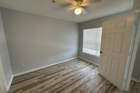 Copropriété à louer à Orlando, Floride: 1 chambre, 45.99 m2 № 2227275 - photo 6