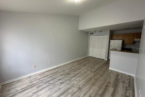 Copropriété à louer à Orlando, Floride: 1 chambre, 45.99 m2 № 2227275 - photo 3