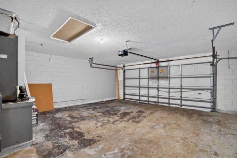 Casa en venta en Kissimmee, Florida, 3 dormitorios, 144.93 m2 № 2386217 - foto 29