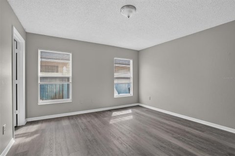 Casa en venta en Kissimmee, Florida, 3 dormitorios, 144.93 m2 № 2386217 - foto 24