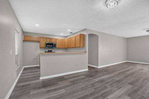 Casa en venta en Kissimmee, Florida, 3 dormitorios, 144.93 m2 № 2386217 - foto 9
