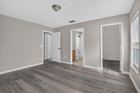 Casa en venta en Kissimmee, Florida, 3 dormitorios, 144.93 m2 № 2386217 - foto 26