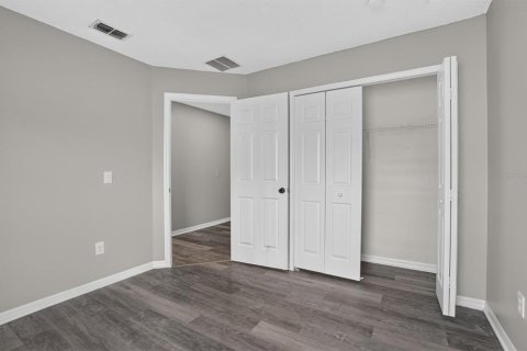Casa en venta en Kissimmee, Florida, 3 dormitorios, 144.93 m2 № 2386217 - foto 22