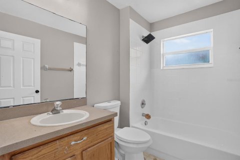 Casa en venta en Kissimmee, Florida, 3 dormitorios, 144.93 m2 № 2386217 - foto 28