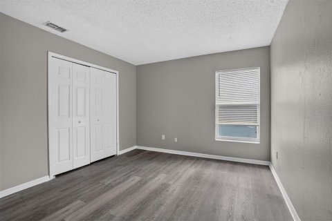 Casa en venta en Kissimmee, Florida, 3 dormitorios, 144.93 m2 № 2386217 - foto 14