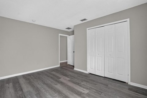 Casa en venta en Kissimmee, Florida, 3 dormitorios, 144.93 m2 № 2386217 - foto 15