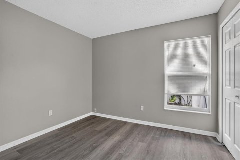 Casa en venta en Kissimmee, Florida, 3 dormitorios, 144.93 m2 № 2386217 - foto 17