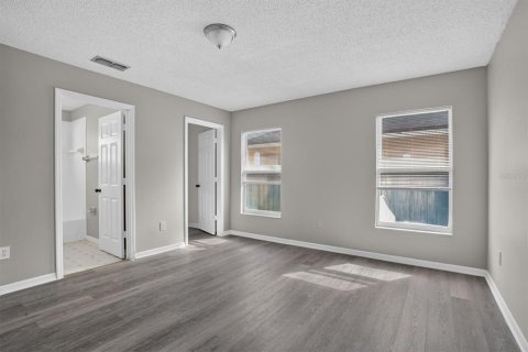 Casa en venta en Kissimmee, Florida, 3 dormitorios, 144.93 m2 № 2386217 - foto 25