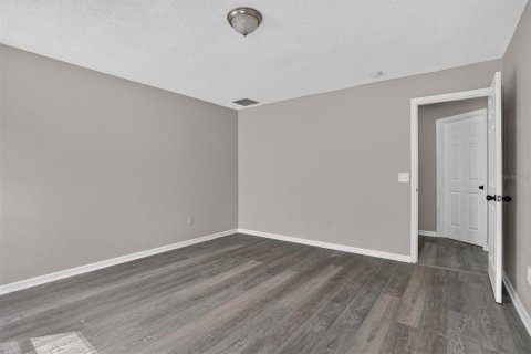 Casa en venta en Kissimmee, Florida, 3 dormitorios, 144.93 m2 № 2386217 - foto 27