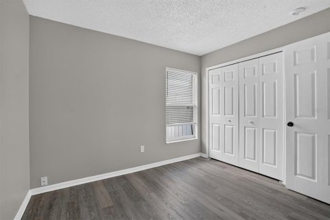 Casa en venta en Kissimmee, Florida, 3 dormitorios, 144.93 m2 № 2386217 - foto 18