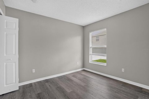Casa en venta en Kissimmee, Florida, 3 dormitorios, 144.93 m2 № 2386217 - foto 20