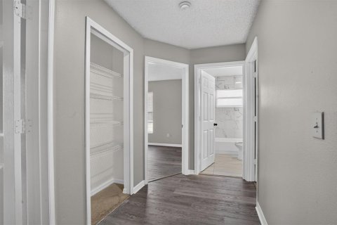 Casa en venta en Kissimmee, Florida, 3 dormitorios, 144.93 m2 № 2386217 - foto 16