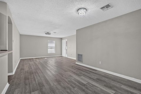Casa en venta en Kissimmee, Florida, 3 dormitorios, 144.93 m2 № 2386217 - foto 8