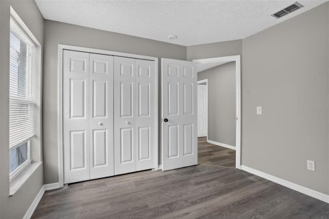 Casa en venta en Kissimmee, Florida, 3 dormitorios, 144.93 m2 № 2386217 - foto 19