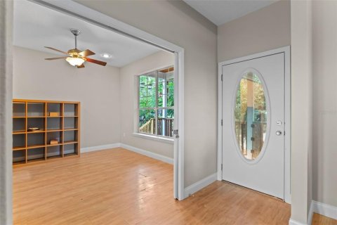 Villa ou maison à vendre à Oviedo, Floride: 5 chambres, 345.88 m2 № 1856664 - photo 19