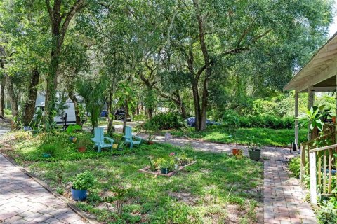 Villa ou maison à vendre à Oviedo, Floride: 5 chambres, 345.88 m2 № 1856664 - photo 7