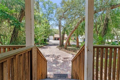 Villa ou maison à vendre à Oviedo, Floride: 5 chambres, 345.88 m2 № 1856664 - photo 16