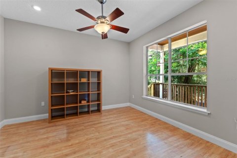 Villa ou maison à vendre à Oviedo, Floride: 5 chambres, 345.88 m2 № 1856664 - photo 18