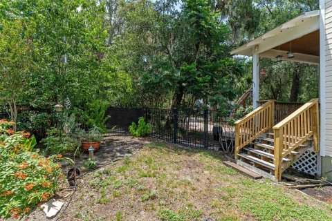 Villa ou maison à vendre à Oviedo, Floride: 5 chambres, 345.88 m2 № 1856664 - photo 11
