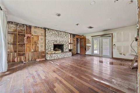 House in Orlando, Florida 4 bedrooms, 302.58 sq.m. № 1778548 - photo 4