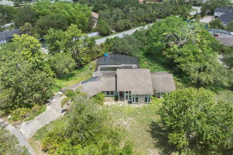 House in Orlando, Florida 4 bedrooms, 302.58 sq.m. № 1778548 - photo 22