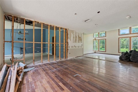 House in Orlando, Florida 4 bedrooms, 302.58 sq.m. № 1778548 - photo 8