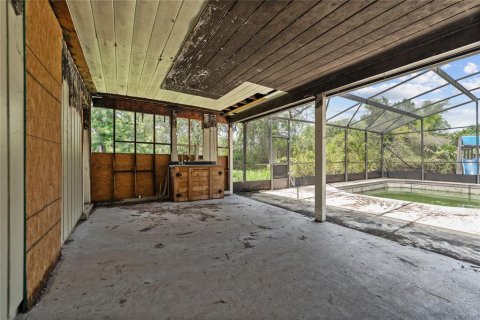 House in Orlando, Florida 4 bedrooms, 302.58 sq.m. № 1778548 - photo 16