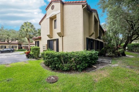Condominio en venta en Plantation, Florida, 3 dormitorios, 137.5 m2 № 1828709 - foto 3