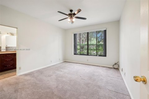 Condominio en venta en Plantation, Florida, 3 dormitorios, 137.5 m2 № 1828709 - foto 16