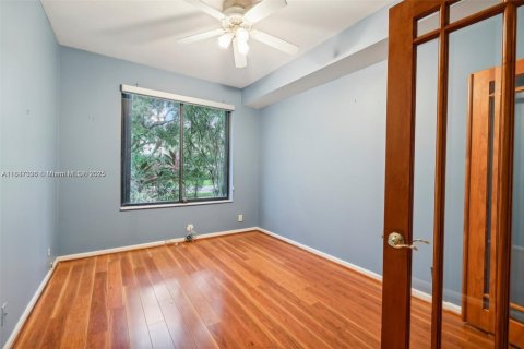 Condominio en venta en Plantation, Florida, 3 dormitorios, 137.5 m2 № 1828709 - foto 14