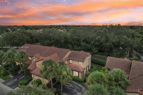 Condominio en venta en Plantation, Florida, 3 dormitorios, 137.5 m2 № 1828709 - foto 30