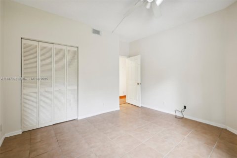 Condominio en venta en Plantation, Florida, 3 dormitorios, 137.5 m2 № 1828709 - foto 21
