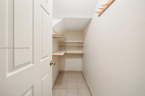 Condominio en venta en Plantation, Florida, 3 dormitorios, 137.5 m2 № 1828709 - foto 23