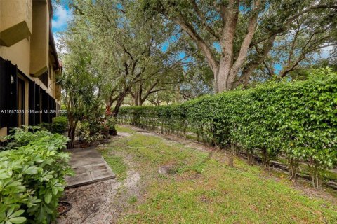 Condominio en venta en Plantation, Florida, 3 dormitorios, 137.5 m2 № 1828709 - foto 29