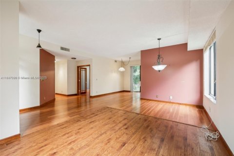 Condominio en venta en Plantation, Florida, 3 dormitorios, 137.5 m2 № 1828709 - foto 12
