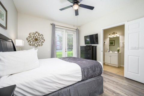 Townhouse in Orlando, Florida 3 bedrooms, 162.21 sq.m. № 1723157 - photo 17