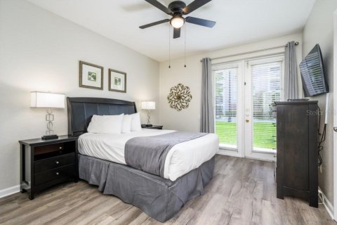 Townhouse in Orlando, Florida 3 bedrooms, 162.21 sq.m. № 1723157 - photo 16