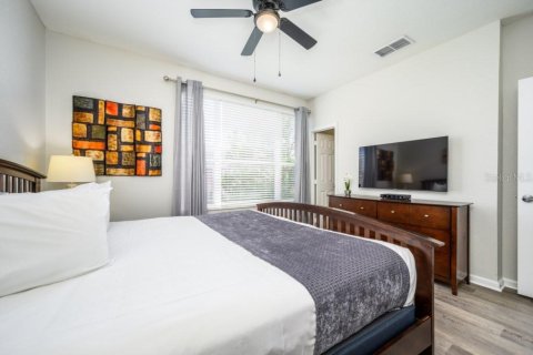 Townhouse in Orlando, Florida 3 bedrooms, 162.21 sq.m. № 1723157 - photo 12