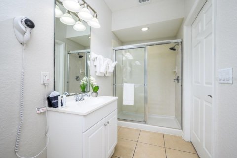 Townhouse in Orlando, Florida 3 bedrooms, 162.21 sq.m. № 1723157 - photo 19