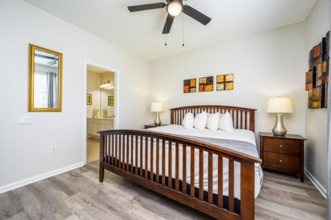 Townhouse in Orlando, Florida 3 bedrooms, 162.21 sq.m. № 1723157 - photo 13