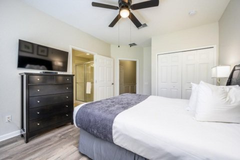 Townhouse in Orlando, Florida 3 bedrooms, 162.21 sq.m. № 1723157 - photo 18