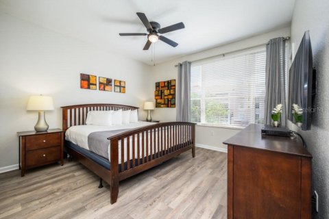 Townhouse in Orlando, Florida 3 bedrooms, 162.21 sq.m. № 1723157 - photo 11