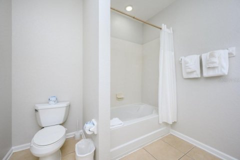Townhouse in Orlando, Florida 3 bedrooms, 162.21 sq.m. № 1723157 - photo 15